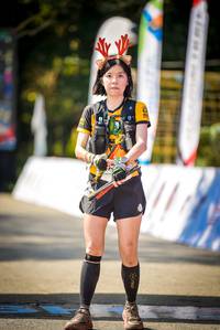 BIB: 
                            <button type="button" onclick="openModal(19572363)" class="btn btn-primary btn-sm float-right btn-popup" data-toggle="modal" data-target=".modal-high-quality">
                        <i class="fas fa-shopping-cart"></i> Add to Cart
                    </button>
                                            <button type="button" onclick="isThisMe(19572363, true)" class="btn btn-success btn-sm float-right btn-popup btn-isme hidden" data-toggle="tooltip" data-placement="bottom" title="นี่คือรูปของคุณใช่ไหม คลิกที่นี่เพื่อเอาเข้าอัลบั้ม">
                        <i class="fas fa-plus"></i> Add to album
                    </button>
                    <button type="button" onclick="isThisMe(19572363, false)" class="btn btn-warning btn-sm float-right btn-popup btn-isnotme hidden">
                        <i class="fas fa-ban"></i> Remove from album
                    </button>